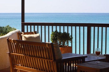 Cap Vermell Beach Hotel