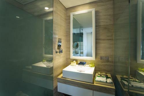 Holiday Beach Da Nang Hotel And Spa