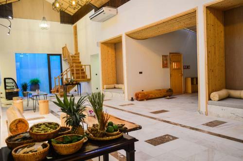 Holiday Beach Da Nang Hotel And Spa