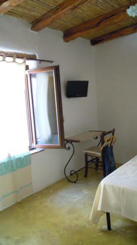 Bed & Breakfast Il Portico Guesthouse