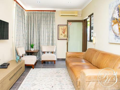 Bed & Breakfast Roseland House