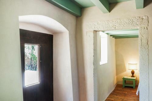 Agroturismo Prati Palai