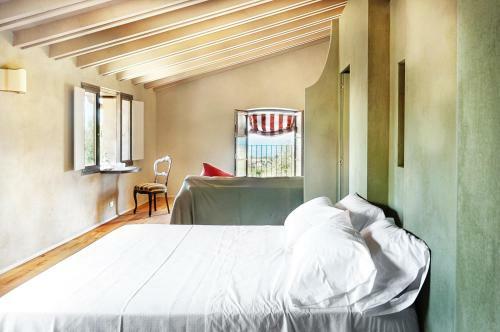 Agroturismo Prati Palai