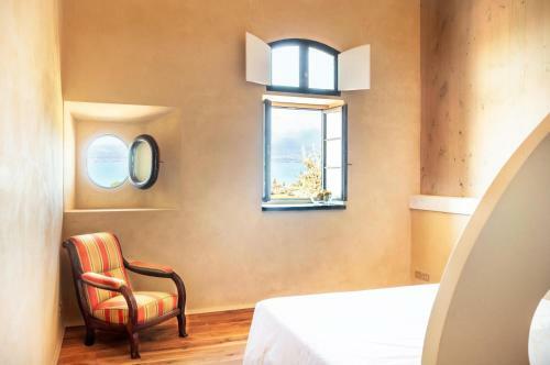 Agroturismo Prati Palai