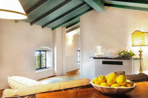 Agroturismo Prati Palai