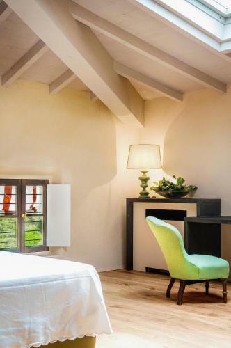 Agroturismo Prati Palai