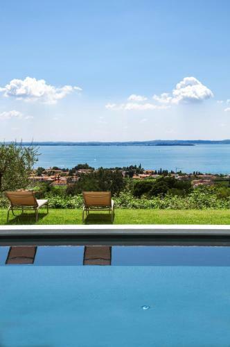 Agroturismo Prati Palai
