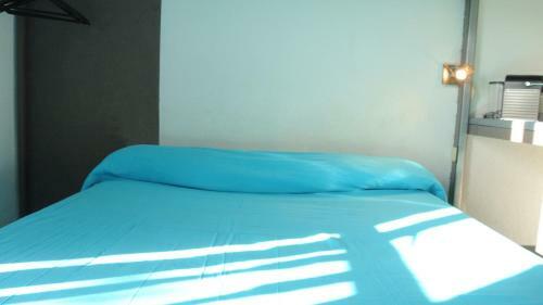 Hotel Egg H�tel Sevran