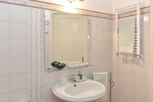 Apartamento Ravello Accommodation
