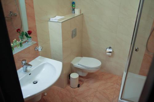 Arthotel Mini-hotel