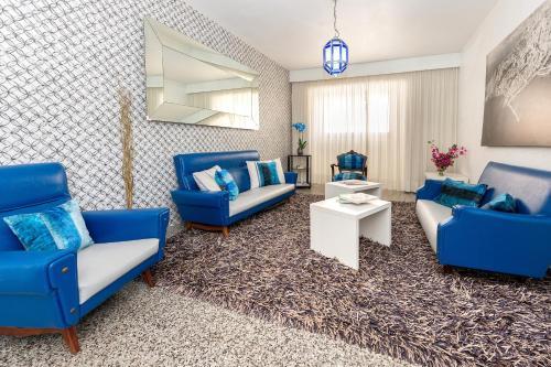 Hostal Pitiusa
