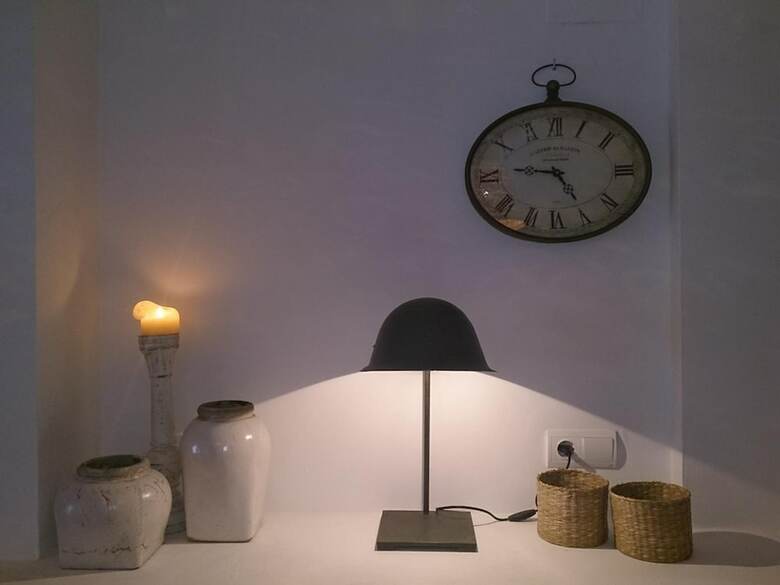 Hostal Juanita