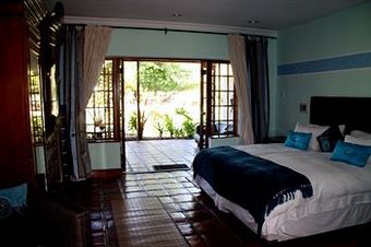 Hostal Orange-ville Guesthouse