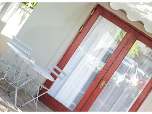 Hostal Calais Country House