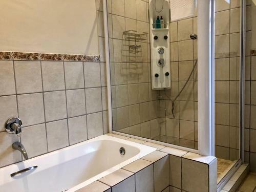 Hostal Calais Country House