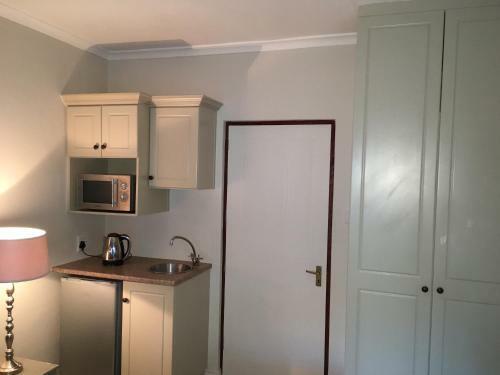 Hostal Calais Country House