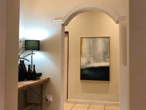Hostal Calais Country House