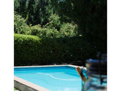 Hostal Calais Country House