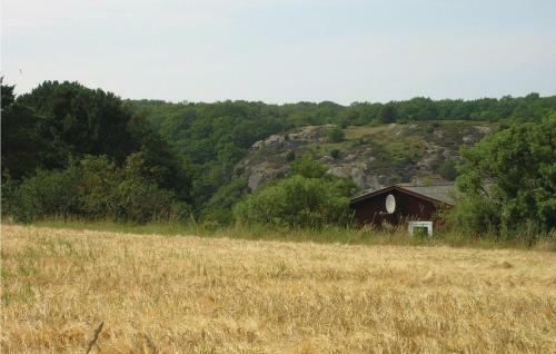 Holiday Home Kr�lle Borravej Allinge III