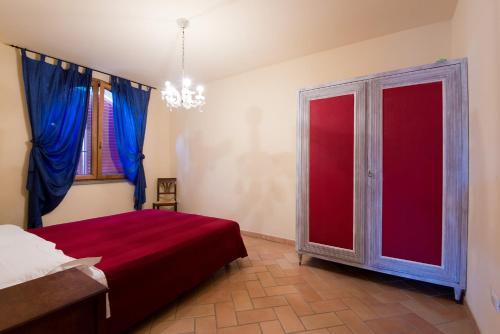 Apartamento Solalto