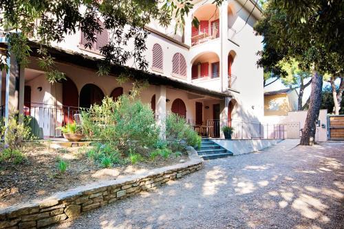Apartamento Solalto