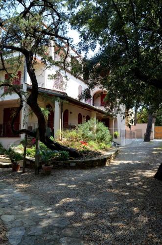 Apartamento Solalto