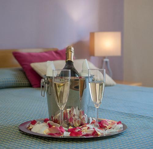 Hotel Giardino