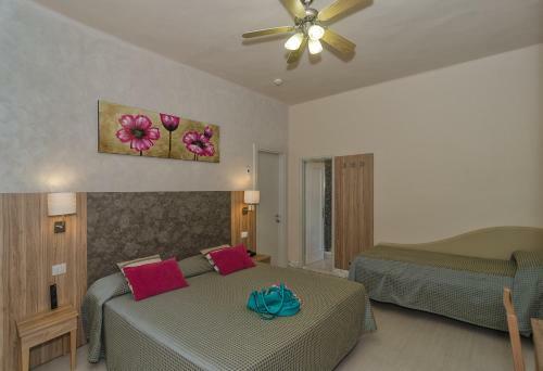 Hotel Giardino