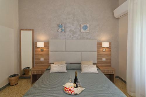 Hotel Giardino