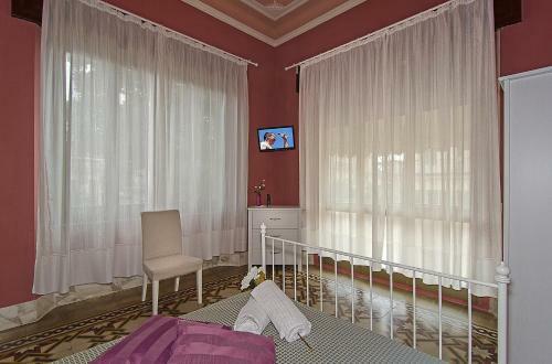 Hotel Giardino