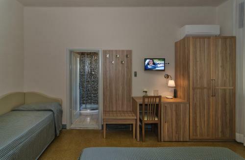 Hotel Giardino