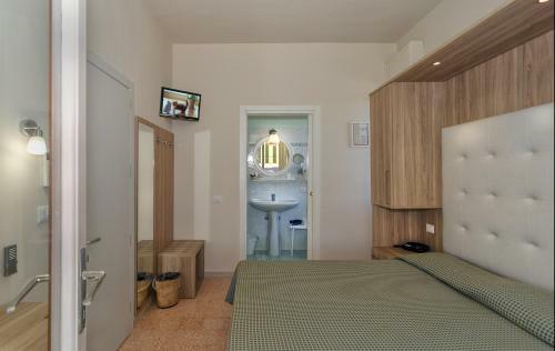 Hotel Giardino