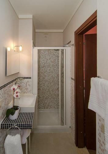 Hotel Giardino