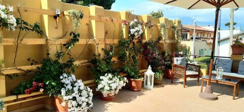 Hotel Giardino
