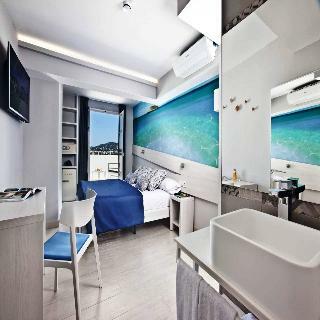 Hotel Ryans Marina
