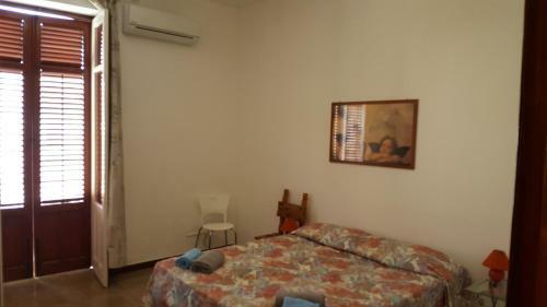 Apartamento Roma Attic