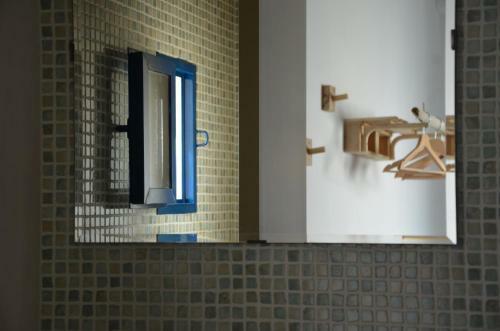 Hostal 4 Camere A Trani