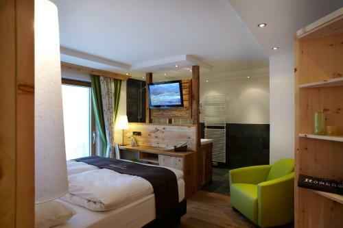 Hotel Am R�merweg