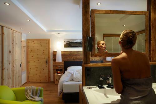 Hotel Am R�merweg