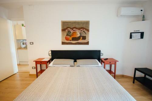 Bed � Cala