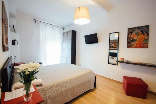 Bed � Cala