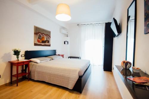 Bed � Cala