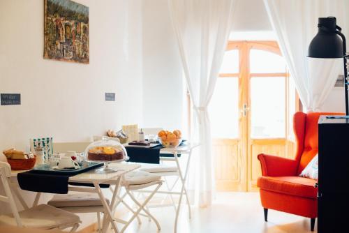Bed � Cala