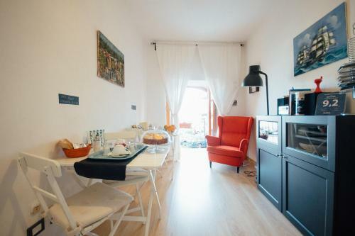 Bed � Cala