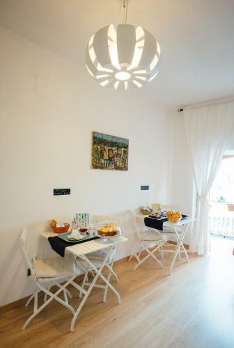 Bed � Cala