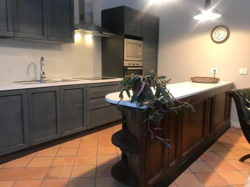 Agroturismo Villa Bricco Dei Cogni