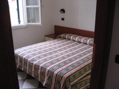 Apartamento Giada