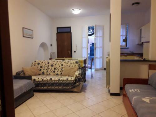 Apartamento Giada