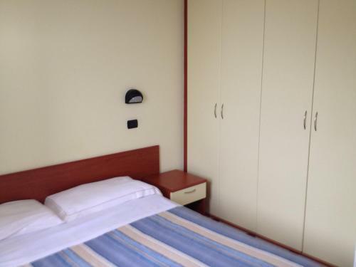 Apartamento Giada