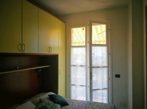 Apartamento Giada